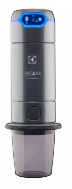 Встроенный пылесос BEAM Electrolux Alliance 650 TB